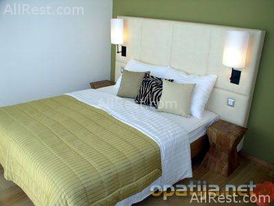 Design Hotel Astoria 20